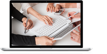 Yes Powertechnix 技术咨询服务