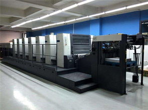 筼筜街道专业目录册订制服务 宣企印刷厂一站式解决方案与在线技术咨询